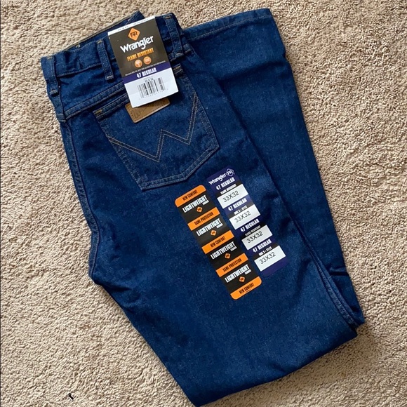 lightweight fr jeans